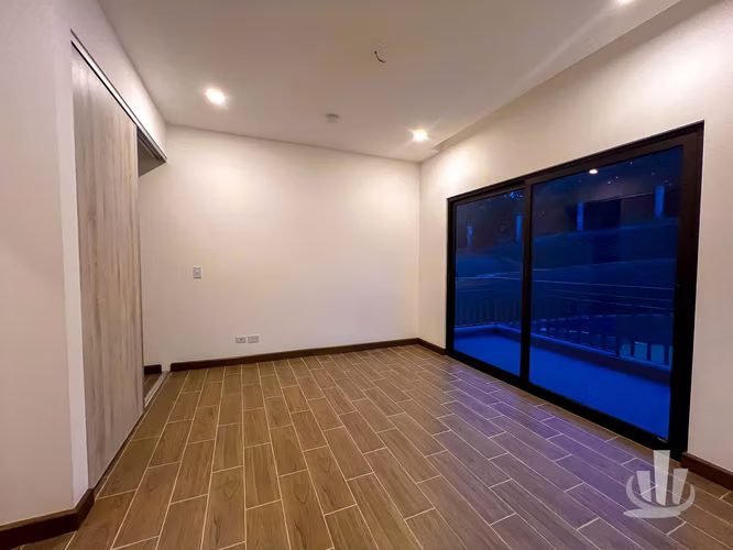 Penthouse con impresionante vista en venta, El Alto de las Palomas - Imagen 6