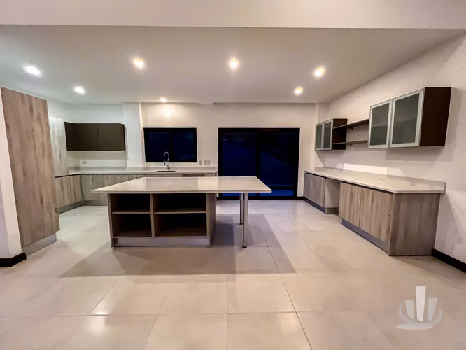 Penthouse con impresionante vista en venta, El Alto de las Palomas - Imagen 4