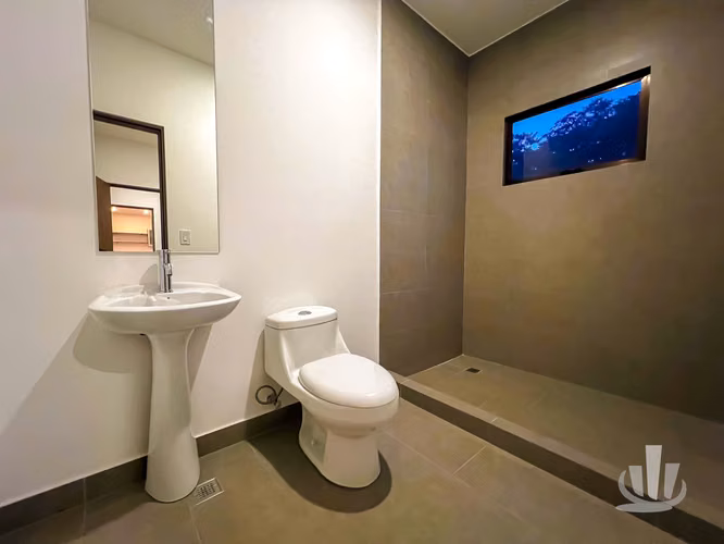 Penthouse con impresionante vista en venta, El Alto de las Palomas - Imagen 11