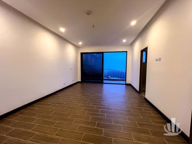 Penthouse con impresionante vista en venta, El Alto de las Palomas - Imagen 5