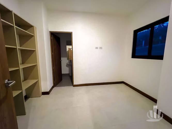 Penthouse con impresionante vista en venta, El Alto de las Palomas - Imagen 9