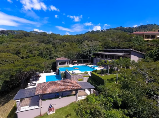 Venta de apartamento - Tu refugio moderno en Lomas del Valle - Imagen 5