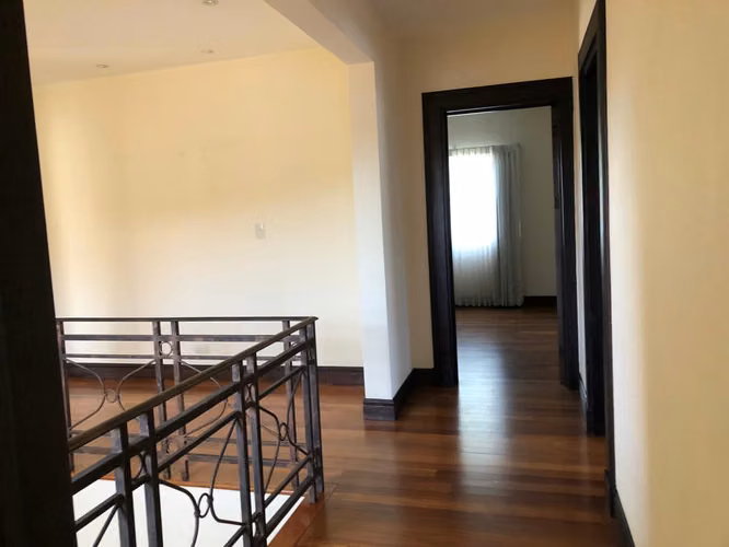 Casa de Lujo en Lomas de Ayarco - Imagen 20