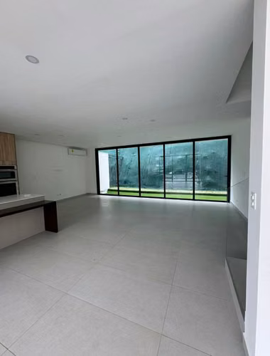 ALQUILER DE CASA EN CONDOMINIO EN POZOS - Imagen 9