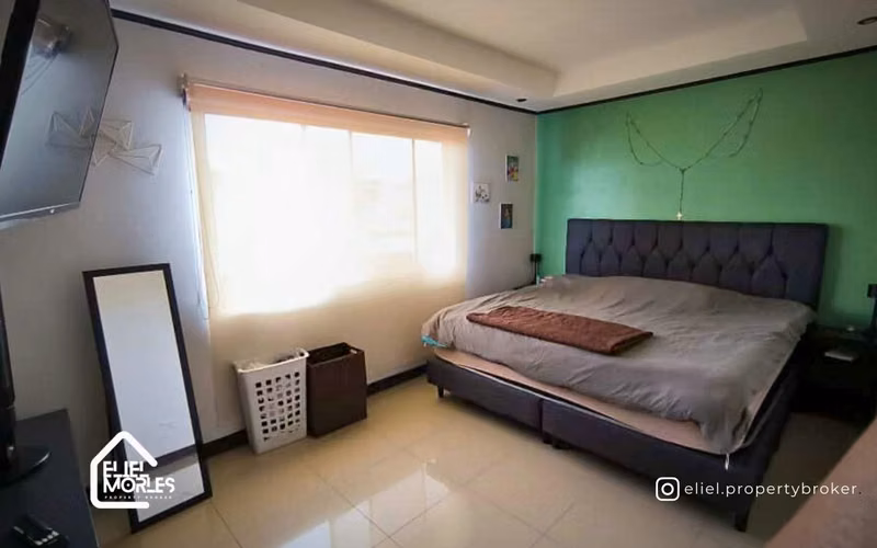 Casa en venta Concepción de Tres Ríos