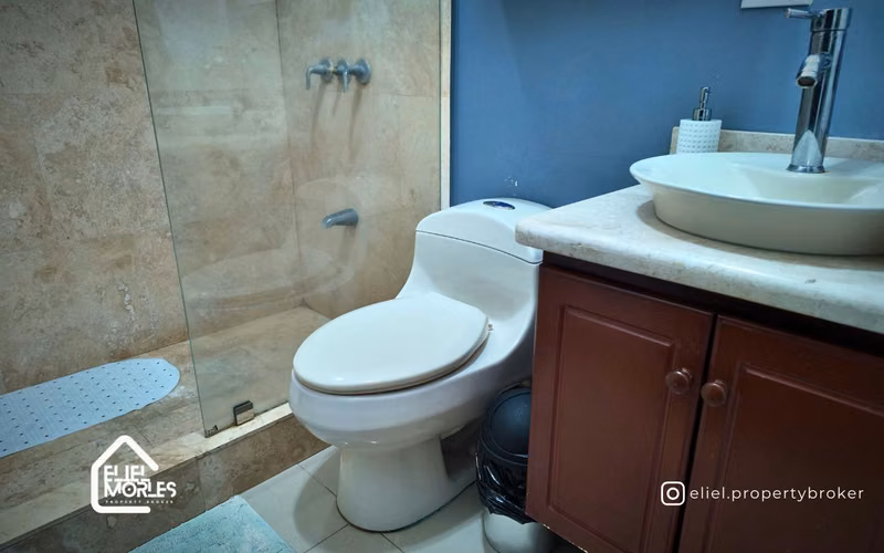 Casa en venta Concepción de Tres Ríos