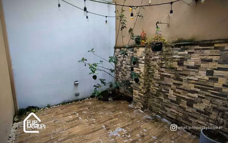 Casa en venta Concepción de Tres Ríos