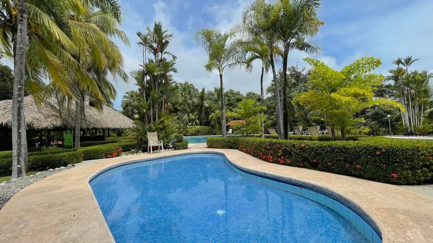 Venta de Lote en Condominio, Guanacaste  - A 7 min de la Playa- - Imagen 13
