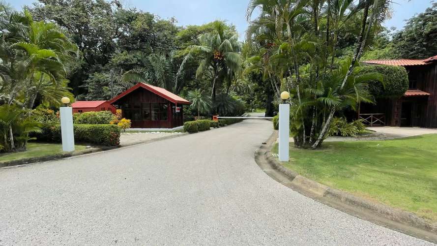 Venta de Lote en Condominio, Guanacaste  - A 7 min de la Playa- - Imagen 18