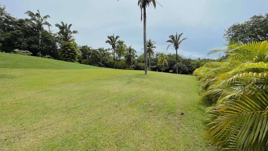 Venta de Lote en Condominio, Guanacaste  - A 7 min de la Playa- - Imagen 4