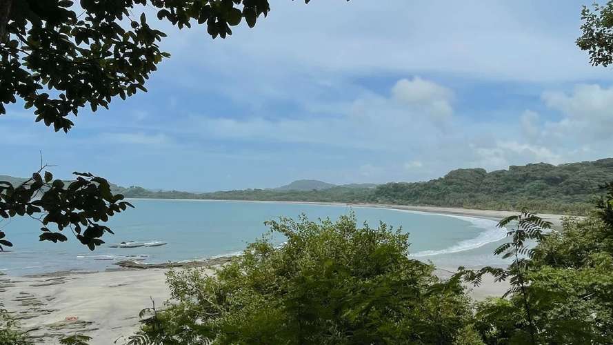 Venta de Lote en Condominio, Guanacaste  - A 7 min de la Playa- - Imagen 20
