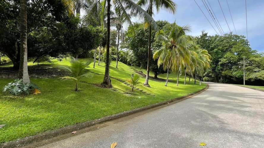 Venta de Lote en Condominio, Guanacaste  - A 7 min de la Playa- - Imagen 11