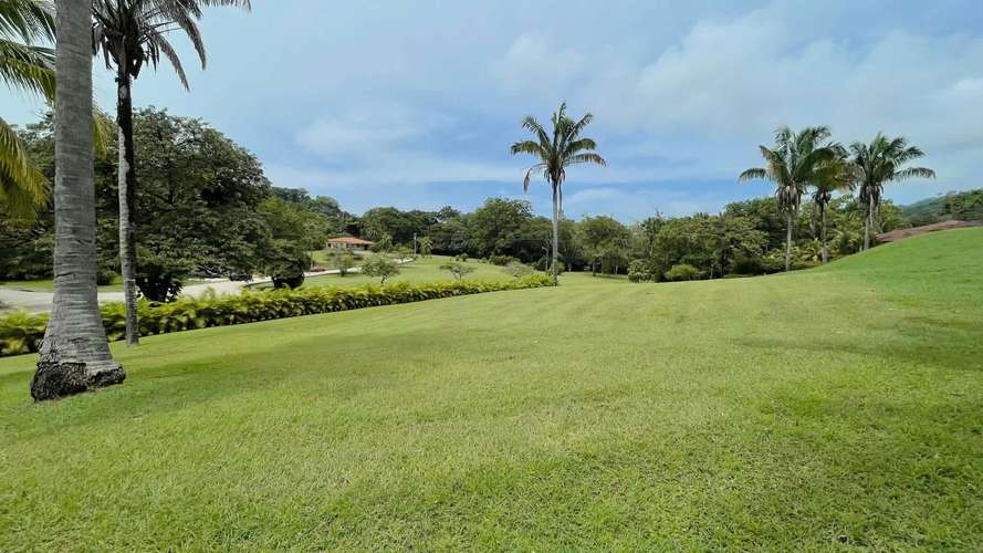 Venta de Lote en Condominio, Guanacaste  - A 7 min de la Playa- - Imagen 7