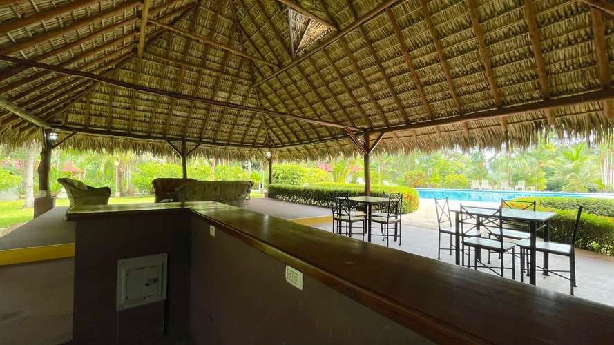 Venta de Lote en Condominio, Guanacaste  - A 7 min de la Playa- - Imagen 16
