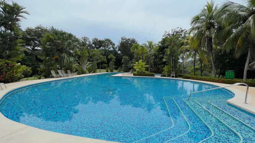 Venta de Lote en Condominio, Guanacaste  - A 7 min de la Playa- - Imagen 12