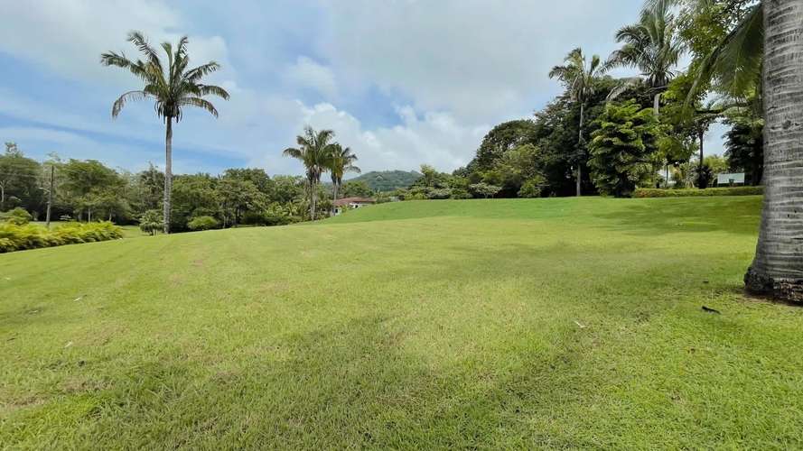 Venta de Lote en Condominio, Guanacaste  - A 7 min de la Playa- - Imagen 6