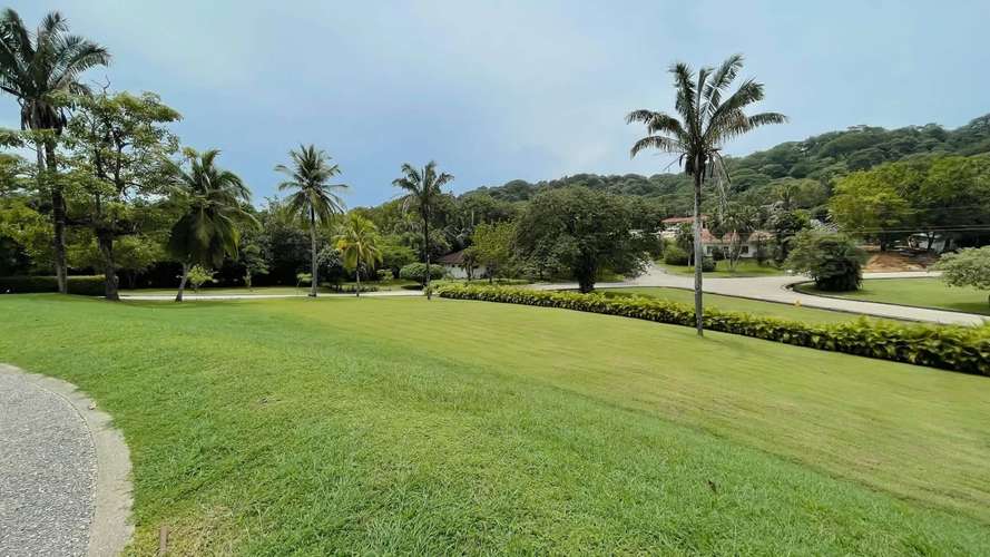 Venta de Lote en Condominio, Guanacaste  - A 7 min de la Playa- - Imagen 9