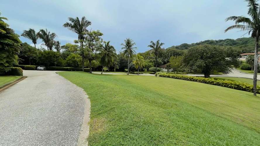 Venta de Lote en Condominio, Guanacaste  - A 7 min de la Playa- - Imagen 10
