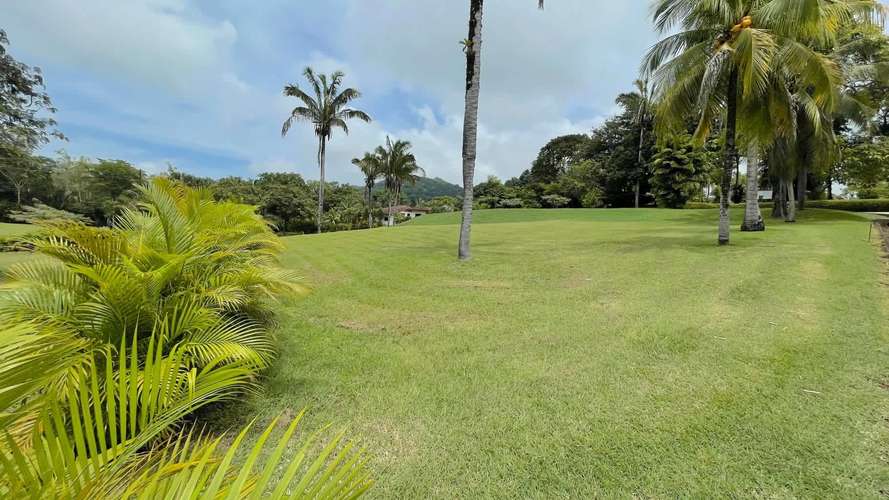 Venta de Lote en Condominio, Guanacaste  - A 7 min de la Playa- - Imagen 5