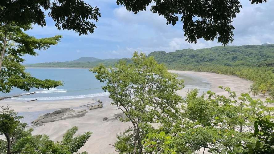 Venta de Lote en Condominio, Guanacaste  - A 7 min de la Playa- - Imagen 19