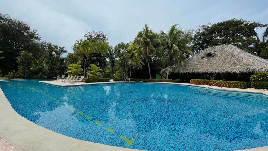 Venta de Lote en Condominio, Guanacaste  - A 7 min de la Playa- - Imagen 14