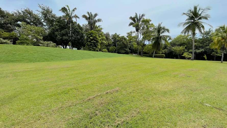 Venta de Lote en Condominio, Guanacaste  - A 7 min de la Playa- - Imagen 2