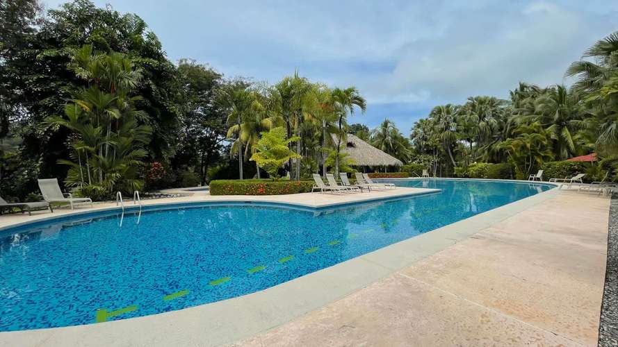 Venta de Lote en Condominio, Guanacaste  - A 7 min de la Playa- - Imagen 15