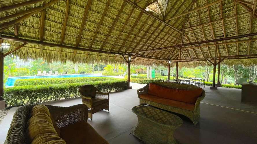 Venta de Lote en Condominio, Guanacaste  - A 7 min de la Playa- - Imagen 17
