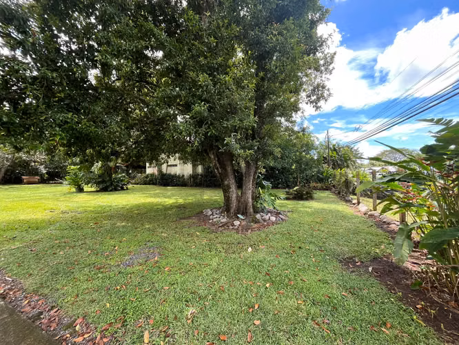 Terreno en venta Orotina Centro - Imagen 3