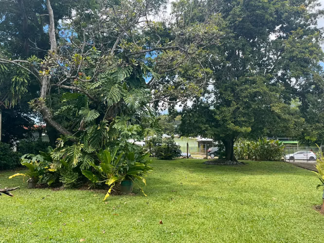 Terreno en venta Orotina Centro - Imagen 6