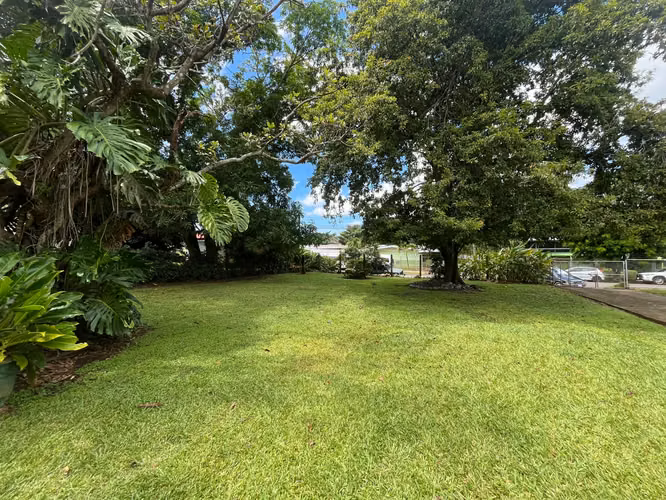 Terreno en venta Orotina Centro - Imagen 7