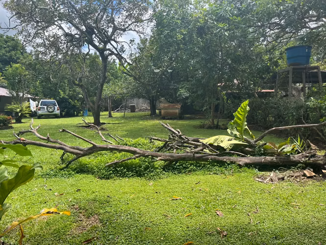 Terreno en venta Orotina Centro - Imagen 4