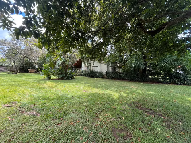 Terreno en venta Orotina Centro - Imagen 2