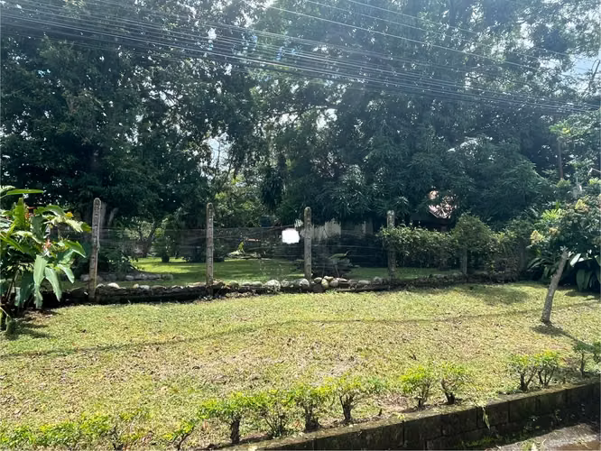 Terreno en venta Orotina Centro - Imagen 5