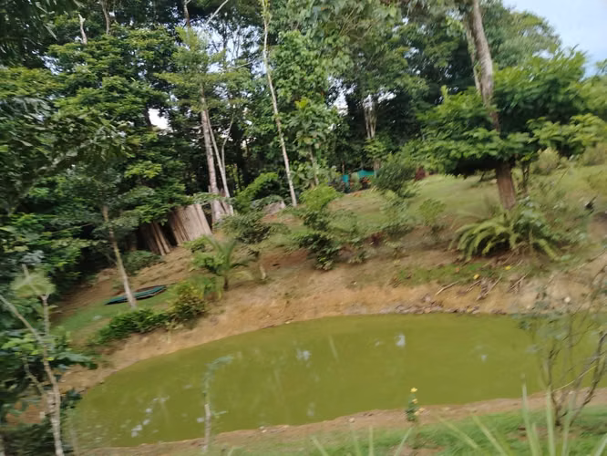 Casa en Venta cerca de Punta Uva.