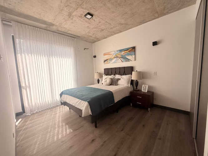 ¡Estrene apartamento en Pozos de Santa Ana! Comodidad, espacio y excelente ubicación - Imagen 5