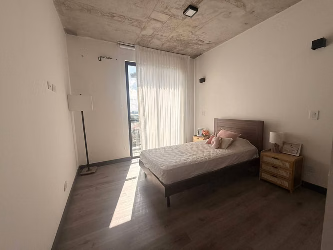 ¡Estrene apartamento en Pozos de Santa Ana! Comodidad, espacio y excelente ubicación - Imagen 7