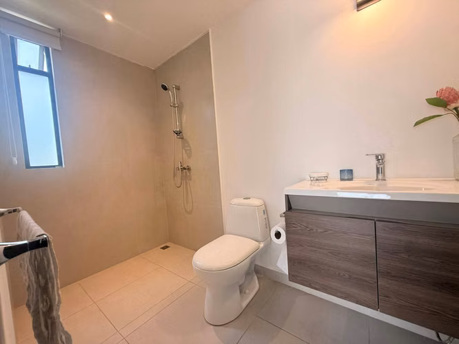 ¡Estrene apartamento en Pozos de Santa Ana! Comodidad, espacio y excelente ubicación - Imagen 20