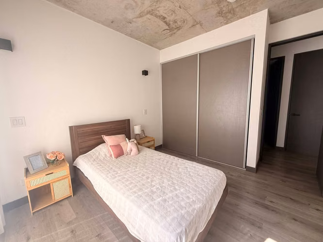 ¡Estrene apartamento en Pozos de Santa Ana! Comodidad, espacio y excelente ubicación - Imagen 8