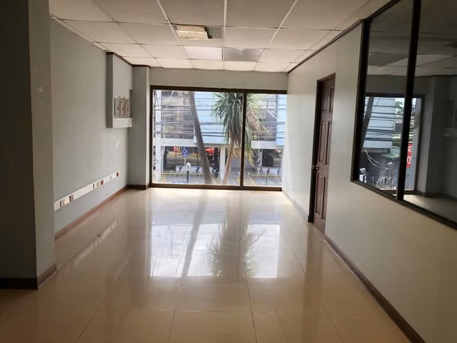 Edificio en alquiler en Sabana Sur - Imagen 7