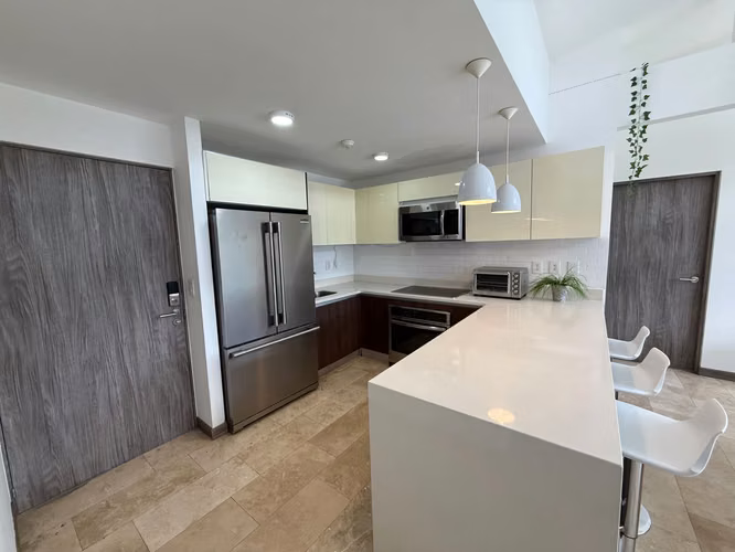 Venta de apartamento Escazú, condominio. - Imagen 3