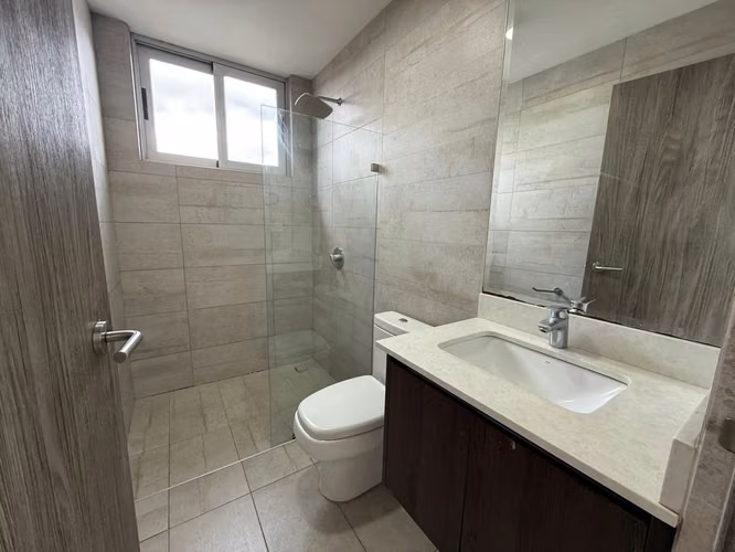 Venta de apartamento Escazú, condominio. - Imagen 9