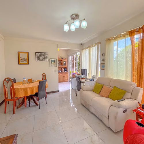 Casa + Apartamento | Condominio en La Guácima - Imagen 17