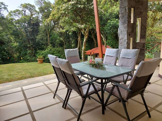 Venta de Hermosa casa en las montañas de San Rafael de Heredia, Residencial - Imagen 6