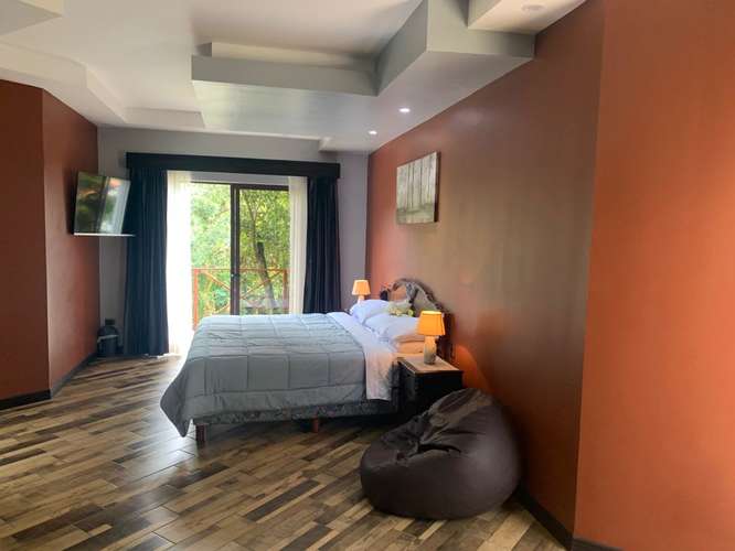 Venta de Hermosa casa en las montañas de San Rafael de Heredia, Residencial - Imagen 9