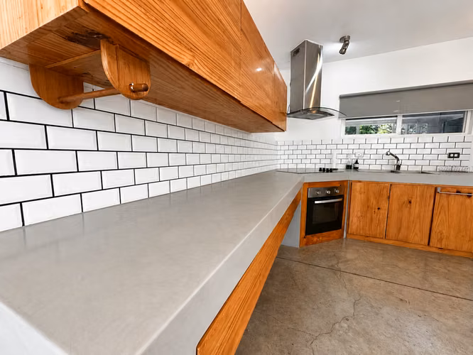 Venta de Casa en Hacienda Paraíso, Santa Ana - Imagen 5