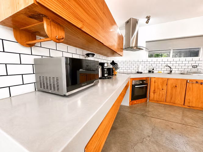 Venta de Casa en Hacienda Paraíso, Santa Ana - Imagen 6