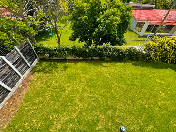 Venta de Casa en Hacienda Paraíso, Santa Ana - Imagen 14