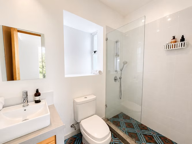 Venta de Casa en Hacienda Paraíso, Santa Ana - Imagen 12