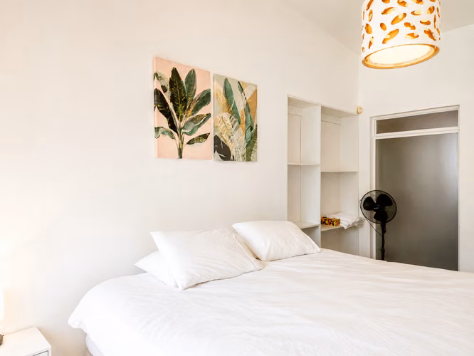 Venta de Casa en Hacienda Paraíso, Santa Ana - Imagen 9